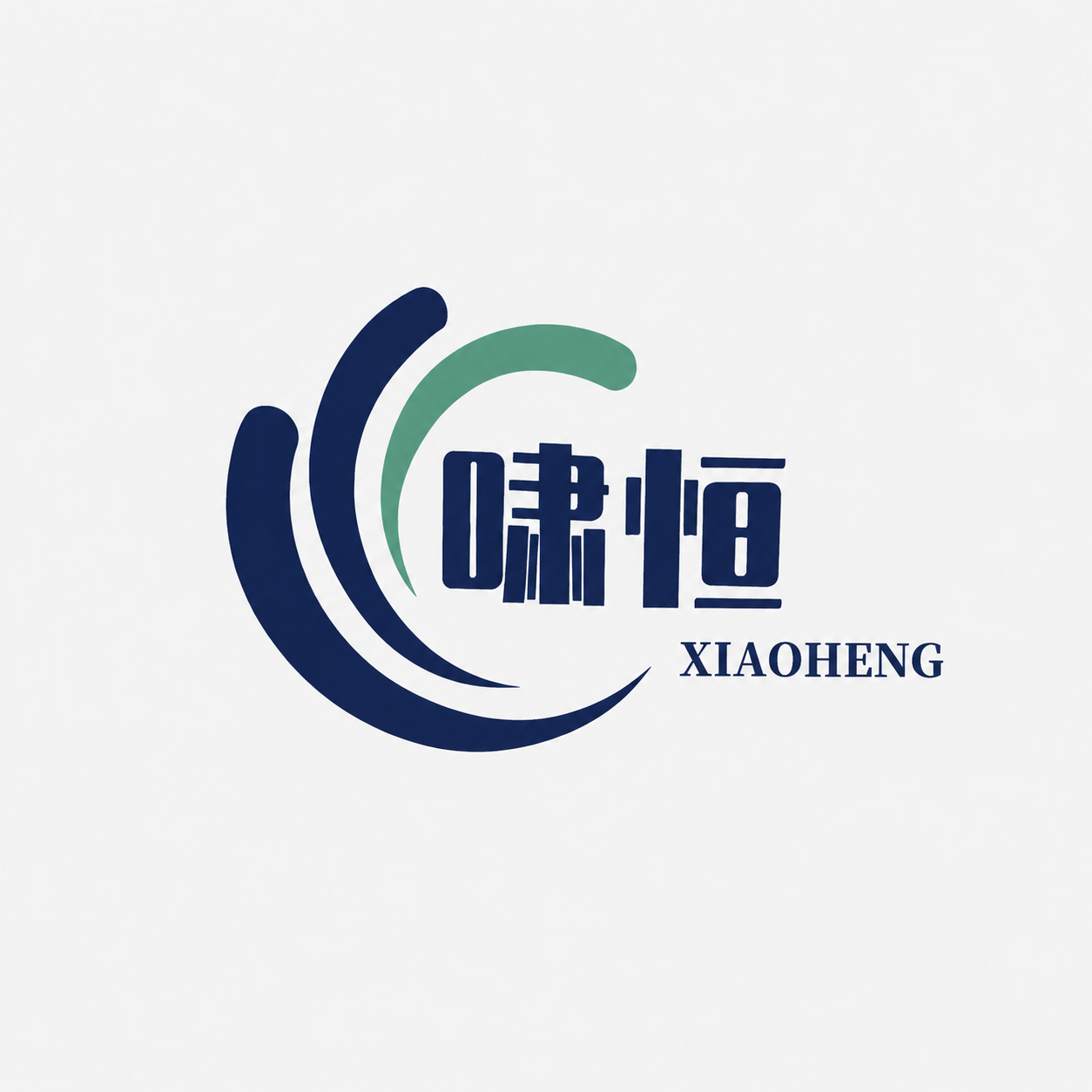sound absorbing material
