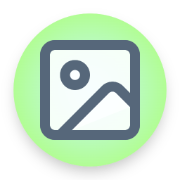 Qwen Image Edit Online