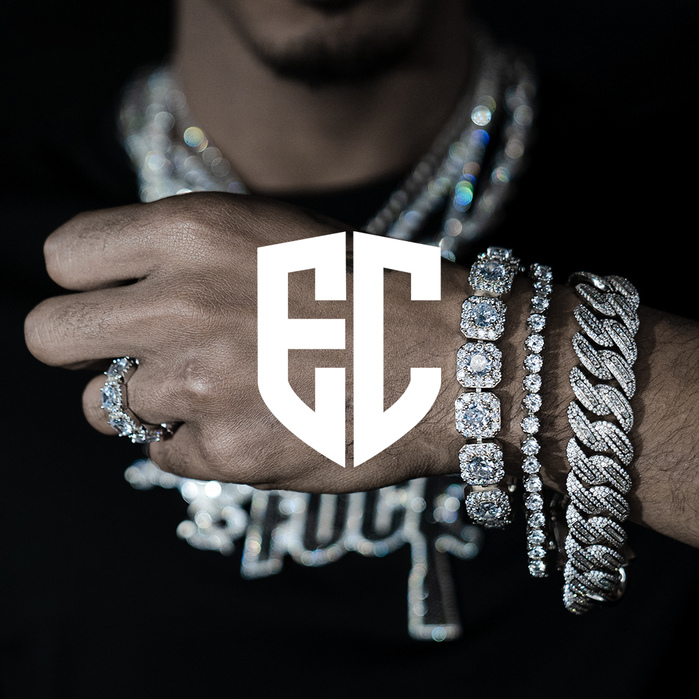 EC Custom Jewelry